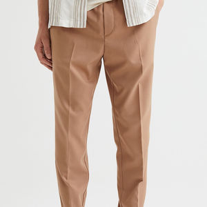 Sudadera con capucha y pantalones personalizados para correr, chándal de alta calidad para hombres, chándal deportivo de algodón para correr - Product Image 2