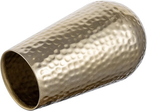 Último diseño de diseño en forma de maceta que vende jarrones de flores a precios de venta al por mayor con gran calidad para bodas con tamaños de 8 pulgadas - Product Image 2