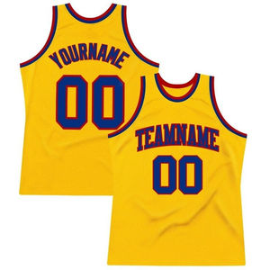 Vente en gros de maillots de basketball pour hommes 2025 vêtements de sport de qualité supérieure maillots de basketball personnalisés pour équipes - Product Image 3