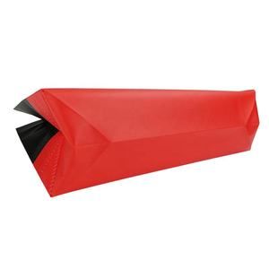 One-piece shopping bag can be customized in color and size - Product Image 3