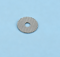 HFN0104 75μ FILTRE DE RÉCUPÉRATION RX1/UX/GU Pièces détachées pour imprimante Cij