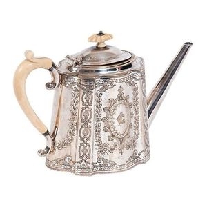 เหยือกน้ำทองเหลืองดีไซน์หรูเหยือกน้ำดีไซน์แบบชาววังเหยือกน้ำอายุรเวทชุดของขวัญภาชนะบรรจุเหยือกน้ำแท้ - Product Image 3