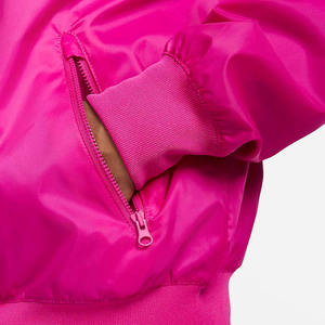 Cortavientos 2026, chaqueta cortavientos de utilidad personalizada, fabricante de ropa para exteriores, chaqueta con capucha de primavera para hombres - Product Image 4