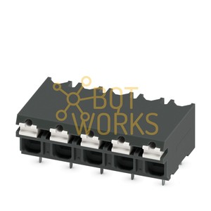 Phoenix Contact 1823117 - Nuovo - Product Image 1