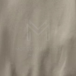 เสื้อฮู้ดพิมพ์ลายพัฟสำหรับผู้ชายเสื้อผ้าสำหรับฤดูหนาวผลิตจากปากีสถานแบบสั่งตัดตามแบบได้ - Product Image 6