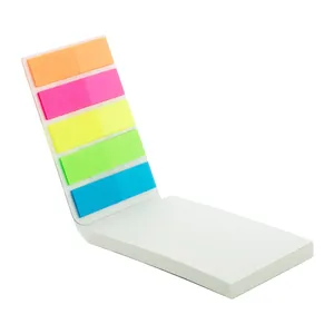 "Sustainable CreaStick Seed Clipboard for Promotional <b>Memo</b> <b>Pads</b>" - Product Image 5