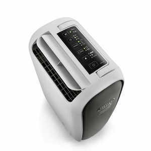 Deshumidificador portátil para el hogar DeLonghi Modelo 0148112605 - Product Image 6