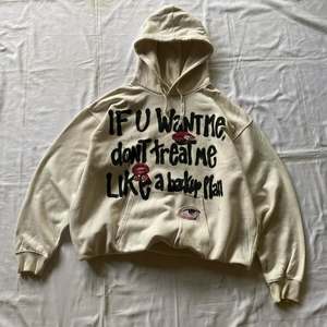 Sweat à capuche en éponge française personnalisé 100% coton surdimensionné au soleil délavé en détresse recadrée sérigraphie Patch Boxy délavé à l'acide - Product Image 4