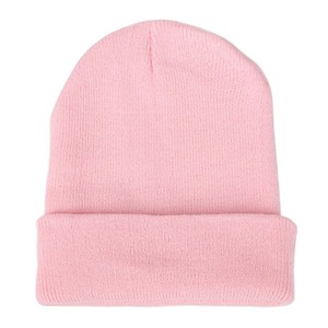 Gorros de lujo de calidad superior para hombre, gorros de punto de invierno con logotipo personalizado, ajustables para escena informal - Product Image 5