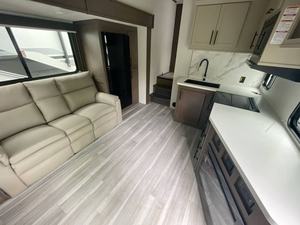 Nuevo Keystone Cougar 24RDS 2026 - Product Image 6