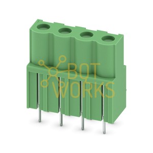 Phoenix Contact 1807094 - Nuovo - Product Image 1