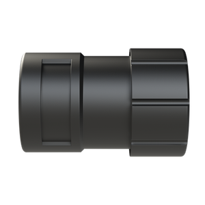 ส่วนประกอบอุตสาหกรรม ABB รุ่น 7TAA292610R0036 - Product Image 1