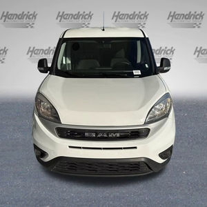 Nettoyage automatique PRE-OWNED 2022 RAM ProMaster City Passenger Wagon FWD - Product Image 1