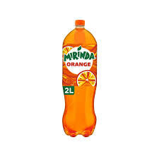 Vente en gros de 300ml/500ml Mirinda Boissons gazeuses non alcoolisées Vente en gros de boissons gazeuses aromatisées Acheter des canettes Bouteilles - Product Image 4