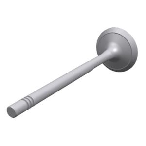 Kit de réparation pour moteur diesel Perkins T431095 - Joint de culasse, roulement et pompe à eau de remplacement pour engins de construction - Product Image 1