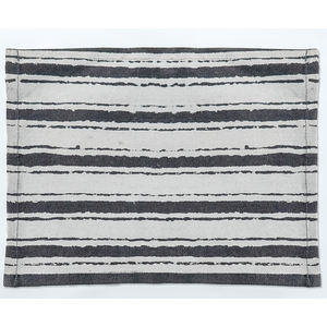 New Design Cotton Printed Table Mats & Pads for Home and Hotel Decor Elegant Tabletop Decorative Accessories - Product Image 3