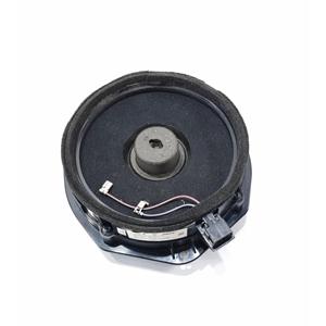 ALTAVOZ AUDI A8 SERIE D3 (4E2) 4E0035411A (02>09) - Product Image 2