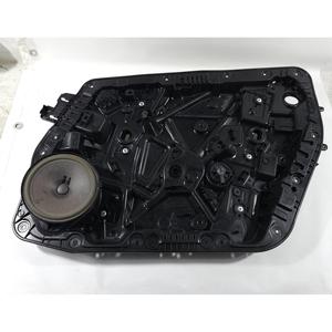 Supporto Anteriore Destro MERCEDES Classe A (W177) A1777205005 (18>) - Product Image 1