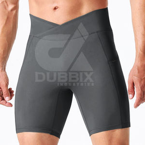 Uniforme de Baloncesto Personalizado con Bordado Negro Liso, Diseño Nuevo y Cómodo, Conjunto de Ropa de Baloncesto para Hombre, Directo de Fábrica - Product Image 2