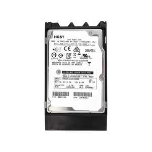 EMC 1.2TB 10K 6G SAS 2.5 SFF trao đổi nóng ổ cứng isilon S210 mô hình 403-0145-01 mô hình 403-0145-01 - Product Image 3