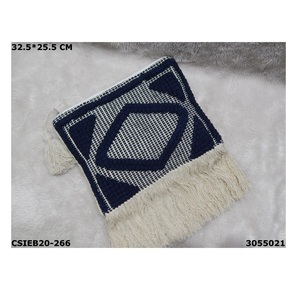 Bolsos de mensajero de hombro hechos a mano de diseñador de mujer india, bolsos de mano con cuentas, bolsos de fiesta de compras bohemios de noche de estilo bohemio, venta al por mayor - Product Image 2