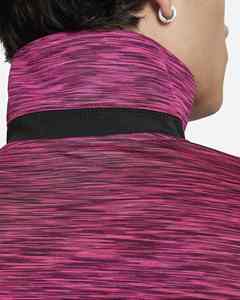 Camisetas Polo para Hombre Nuevas de 2024, de Alta Calidad, de Algodón, Manga Corta, Estampados Personalizados, Tallas Grandes, Colores Personalizados - Product Image 5