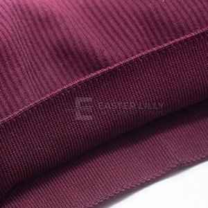 Servicios OEM, Conjunto de Yoga para Mujer de Última Moda, Conjunto de Yoga para Mujer de Alta Calidad, Diseño Personalizado - Product Image 6