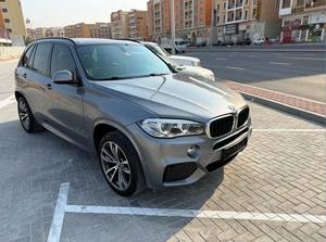 BMW X5 Xdrive35i Exclusive 2017 Neuf/d'occasion à vendre - Product Image 5