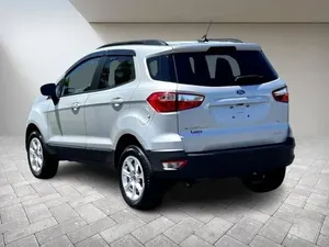 Ford EcoSport 2022 en parfait état - Product Image 2