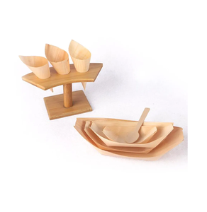 Giá Rẻ Nhìn <span class=keywords><strong>Ice</strong></span> <span class=keywords><strong>Cream</strong></span> <span class=keywords><strong>Cone</strong></span> Đứng Tay Thủ Công Mỹ Nghệ <span class=keywords><strong>Ice</strong></span> <span class=keywords><strong>Cream</strong></span> Lolly Bánh Công Cụ <span class=keywords><strong>DIY</strong></span> Gậy Gỗ Chất Lượng Cao Sản Phẩm - Product Image 2