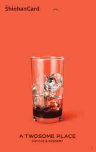 Magic-Lens Lenticular Sheets (40–100 LPI, PET) per 3D e movimento flip, PMMA per pubblicità - Product Image 3