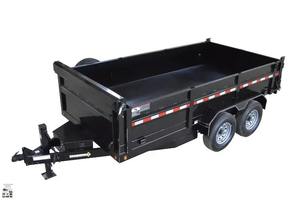 Remolque de Transporte Agrícola con Herramientas Agrícolas para Uso con Tractor Agrícola - Product Image 2