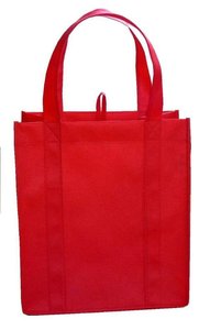 Tissu non tissé agricole PP pp non tissé rouleau rangée de cultures couverture pas cher prix/pp spunbond tissu pour sac - Product Image 5