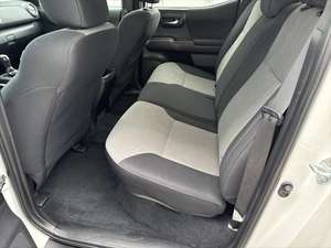 Toyota Tacoma 2023 - Product Image 2