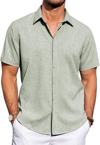 Sweat-shirt unisexe en molleton de haute qualité fabriqué en usine, écologique, séchage rapide, élégant pour l'hiver, vêtement décontracté, 100% coton uni - Product Image 4