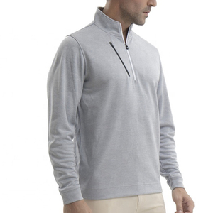 Nuevas sudaderas deportivas para hombre, menos precio, superventas, de talla grande, sudaderas de la mejor calidad para hombre - Product Image 2