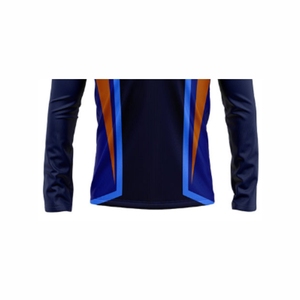 เสื้อวอลเลย์บอลสำหรับสตรีเสื้อเจอร์ซีย์เล่นกีฬาวอลเลย์บอล - Product Image 5