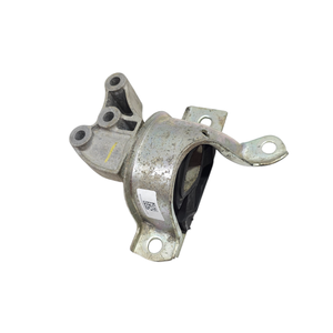Supporto Motore FIAT Panda 3a Serie 51910242 169A4000 Benzina 1200 (12>) - Product Image 3