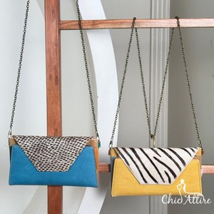 Nouveau gros trois volets fermeture à pression Long sac à main femmes multi-cartes organisateur recycler cuir bonbons couleurs pochette sac à main pour femmes - Product Image 1