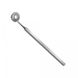 Marqueurs cornéens - Product Image 6