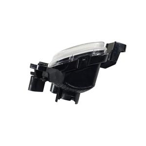 Lumière de pare-chocs avant droite KIA Picanto Série 92208-G6000 (17>23) - Product Image 5