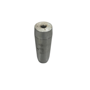 For Atlas Copco Epiroc 3128307786 <b>Mining</b> Equipment Spare Part 45x150 Shaft 45x150 Heavy <b>Machinery</b> for Drilling Rig Aftermarket - Product Image 5