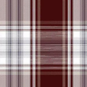 ผ้าลินินย้อมเส้นด้ายหรูหราผ้าลินินผ้าฝ้ายผ้าออกซ์ฟอร์ดตรวจสอบส่งออกวัสดุที่มีคุณภาพสำหรับเสื้อและเดรส - Product Image 1