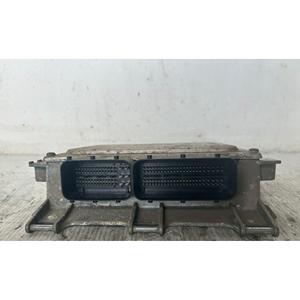 CENTRALINA INIEZIONE MERCEDES Classe A W169 3a Serie A0024463140 266920 Benzina 1497 (04>08) - Product Image 2