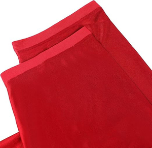 เสื้อเจอร์ซี่อเมริกันฟุตบอลเสื้อทีมพิมพ์ซับลิเมชันชื่อ/หมายเลขโลโก้ออกแบบได้ตามต้องการระบายอากาศ - Product Image 4