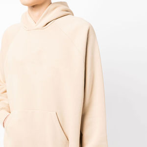 Sudaderas con capucha para hombre de nuevo estilo hechas con la mejor calidad, tela suave y cómoda, Ideal para actividades al aire libre, ropa de hombre de moda personalizable - Product Image 2