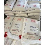 Venta al por mayor de Piensos Premium para Animales | Harina de Soja, Harina de Pescado, Heno de Alfalfa y Ingredientes para Pie - Product Image 2