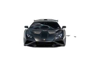 Supercar haute performance 2025 |   Coupé sport essence V10 de 5,2 L |   Véhicule automatique de luxe à deux portes pour l'exportation - Product Image 5