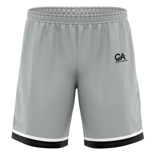 Uniformes de basket-ball de prix chaud de services d'OEM de bon matériel professionnel avec des uniformes de basket-ball de service de logo personnalisé - Product Image 6