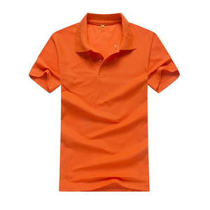 2022 Hot selling customized logo quick dry breathable blank plain women and men unisex <b>polo</b> <b>shirt</b> t-<b>shirts</b> <b>polo</b> <b>shirts</b> - Product Image 5